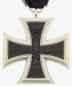Preview: Preußen Eisernes Kreuz 2.Klasse 1914 für Kämpfer